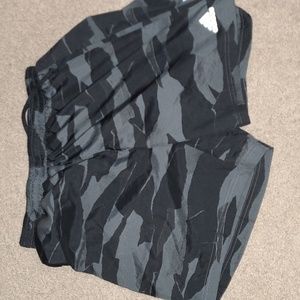 Adidas shorts